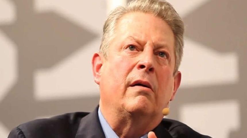 &lsquo;Tuvaletten bile İsrailli ajan &ccedil;ıktı!&rsquo;