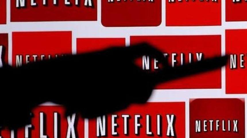 G&uuml;ney Kore'de Netflix ve Google'a para cezası
