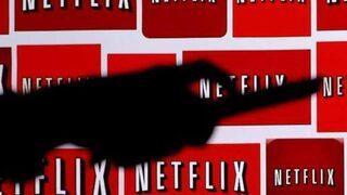 Güney Kore'de Netflix ve Google'a para cezası