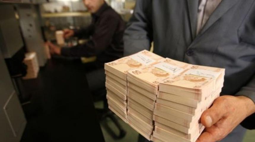 Görüp duyabileceğiniz en kötü iş teklifi