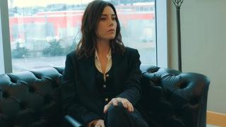 Sadakatsiz 49. yeni bölüm fragmanı! Haluk ölüyor mu? Burak Sergen Sadakatsiz'den ayrılacak mı?