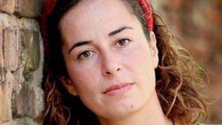 Yargıtay 'o ceza onansın' dedi