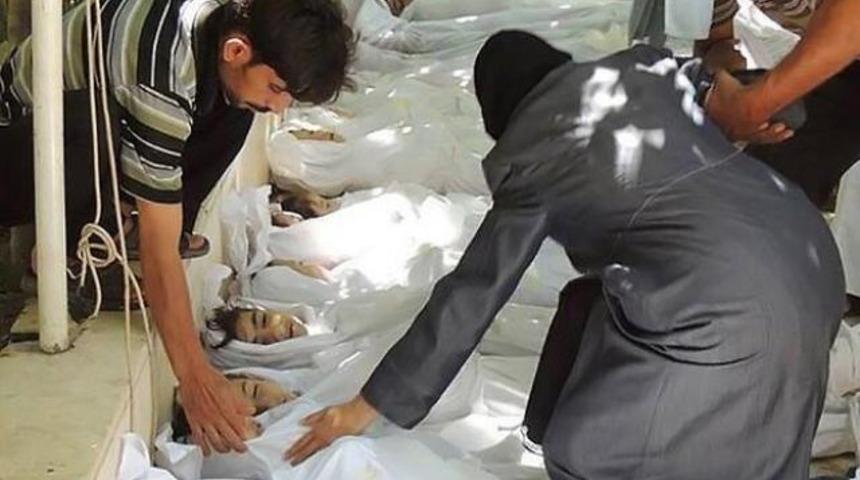 O tarih belli oldu: 22 Ocak