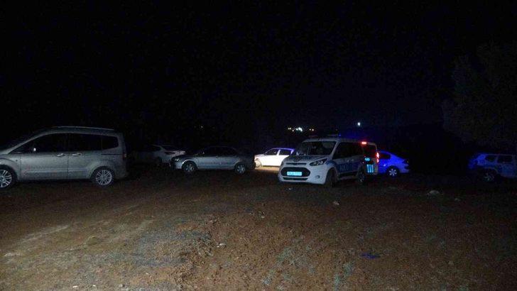 Uşak'ta korkunç olay! Karısını başından av tüfeğiyle vurup öldürdü, abisini arayıp intihar girişiminde bulundu G5