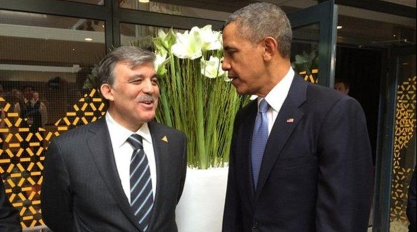 T&uuml;rkiye&rsquo;den tarihi imza