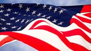 Son dakika: ABD Dışişleri Bakanlığından Belarus ve Moldova'ya seyahat uyarısı