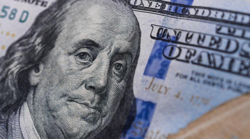 15 Şubat 2022 dolar ne kadar oldu, euro ne kadar? Dolar - euro fiyatları kaç TL? 15 Şubat 2022 Salı