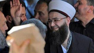 Aylık gelirim 10 bin lira demişti ama...