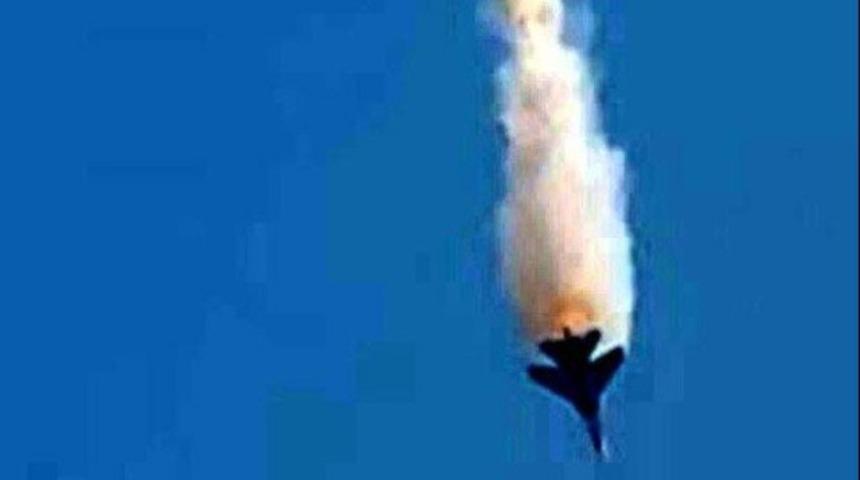 ABD: 'T&uuml;rkiye&rsquo;ye inanmamamız i&ccedil;in bir sebep yok'