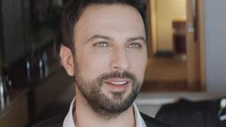 Tarkan'dan Sevgililer Günü paylaşımı! Eşi Pınar Dilek ile o anlarını paylaştı