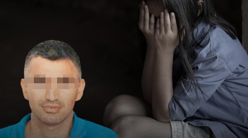 SON DAKİKA: Sınıf öğretmeni beş öğrencisine birden cinsel tacizde bulunmuştu! Anne öğrenmiş ama... Yeni görüntüler ortaya çıktı