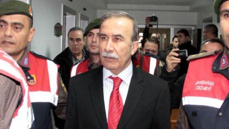 Hanefi Avcı'dan seçim komplosu iddiası