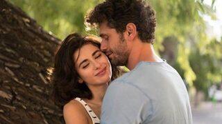 Aşk Tesadüfleri Sever 2 konusu nedir? Nerede çekildi? Aşk Tesadüfleri Sever filmi oyuncuları kimler?