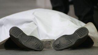 Hrant Dink cinayetinde tazminat