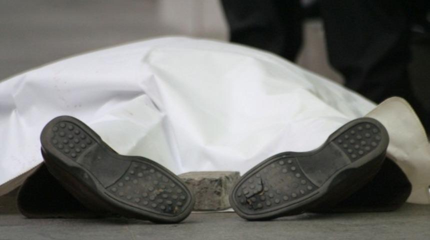 Hrant Dink cinayetinde tazminat