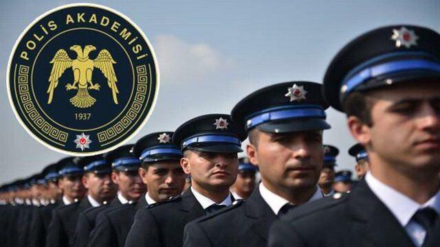 POMEM giriş yerleri belli oldu mu? 2022 POMEM sınavı ne zaman? Sınav yerleri ve giriş belgeleri nasıl sorgulanır?