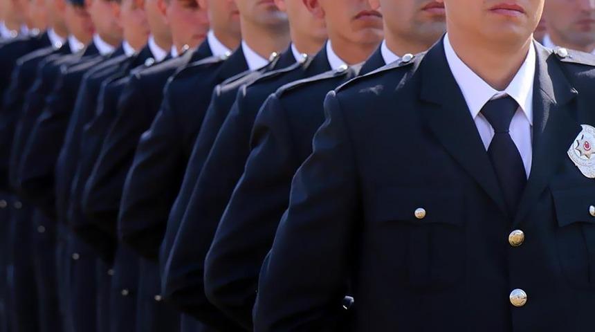 POMEM MÜLAKAT SONUÇLARI 2022! PA-EGM 28. dönem POMEM sınav sonuçları açıklandı