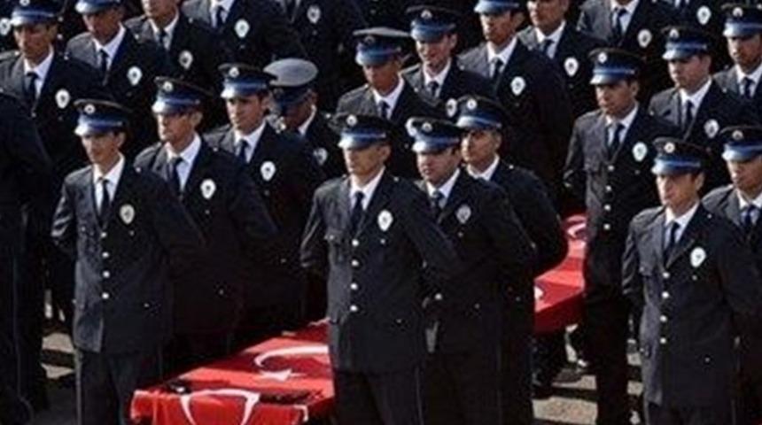 POMEM SONUÇ SORGULAMA EKRANI 2022! POMEM sonuçları açıklandı:Mülakat sonuçları nasıl öğrenilir?