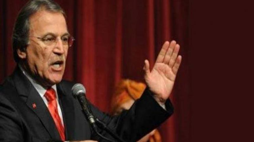 'Yargıtay'da Cemaat imamı' ile ilgili soruşturma