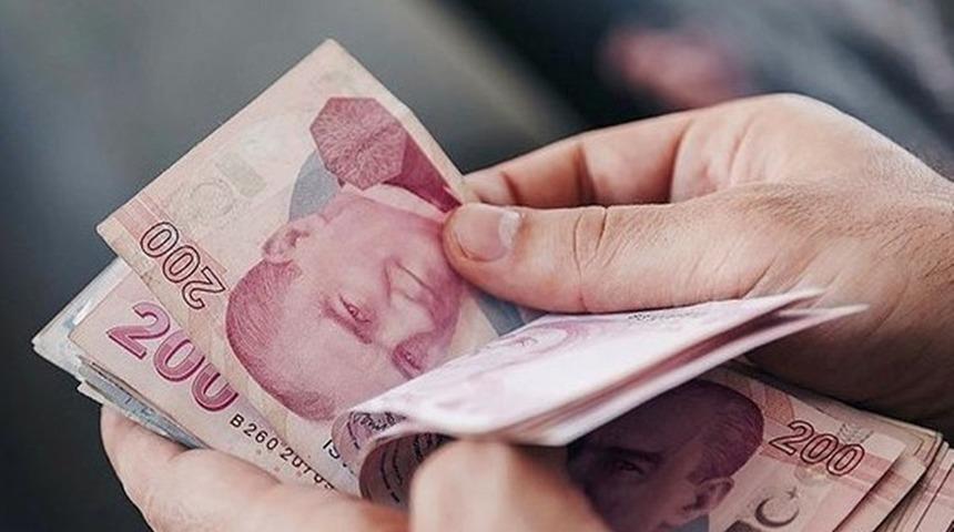 3600 EK GÖSTERGE ÇIKTI MI? 3600 ek gösterge ne zaman, kimlere, ne kadar verilecek?