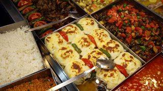 Gıdada KDV indirimi tartışması: Lokantalar yüzde 1’e aldığını yüzde 8’den satacak!