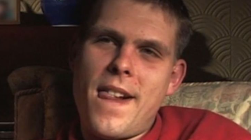 Karısını öldürüp parçalara ayırdı, kafası hala bulunamadı! Tüyler ürperten cinayette şoke edecek karar 