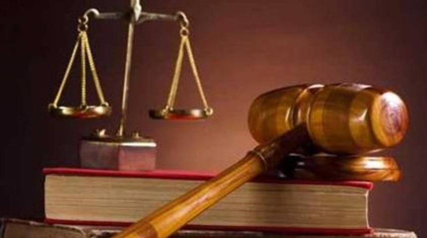 Mahkemeden sürpriz MİT kararı