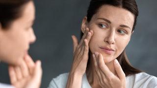 Dr. Mehmet Öz mükemmel bir cilde sahip olmanın formülünü verdi