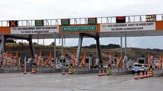 OGS kalktı mı? Neden kaldırıldı? HGS nasıl alınır? HGS 2022 ne kadar?