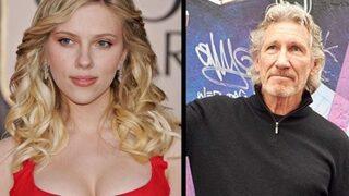 'Sen Filistin’den ne anlarsın'