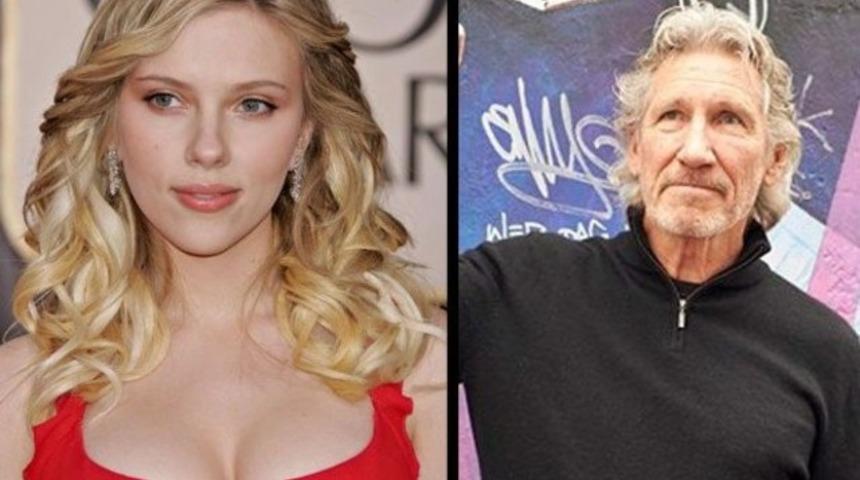 'Sen Filistin’den ne anlarsın'