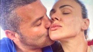 Buket Aydın'ın bu sözleri Emir Sargül'e mi? Karaktersiz habeş maymunu... 