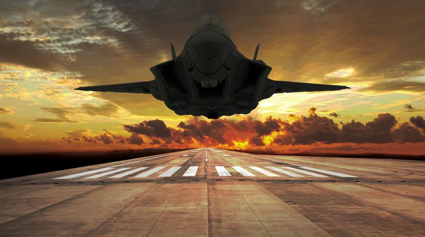 Son dakika: Rusya'nın işgali öncesi zenginler kaçtı! Netflix'in o filmi gerçek oldu