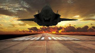 Son dakika: Rusya'nın işgali öncesi zenginler kaçtı! Netflix'in o filmi gerçek oldu