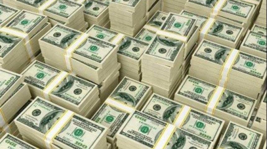 ABD'den T&uuml;rkiye'ye kara para uyarısı