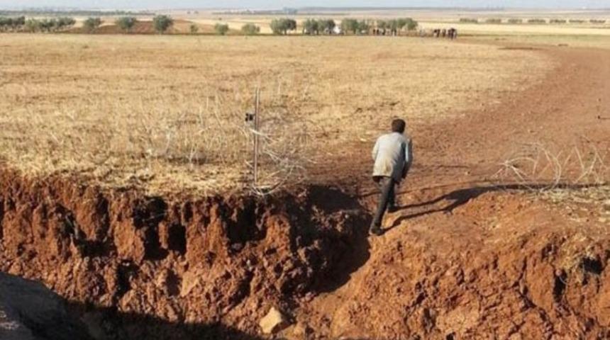 İngiltere'de Türkiye’yle ilgili şok iddia