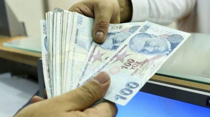 3600 ek gösterge nedir? 3600 ek gösterge çıktı mı, ne zaman çıkacak? 