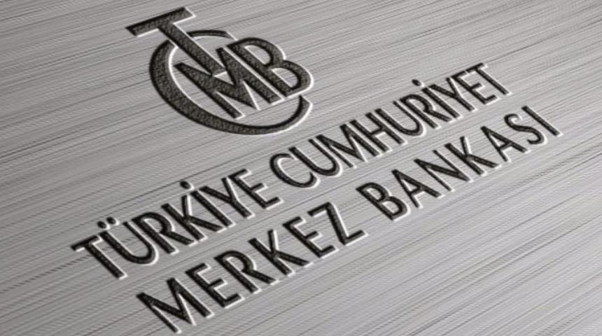 Merkez Bankası faiz kararını açıkladı! Merkez Bankası 2022 Nisan ayı faiz rakamı ne kadar? 14 Nisan 2022 TCMB faiz oranı ne kadar oldu?