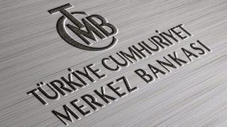 Merkez Bankası faiz kararı ne zaman, saat kaçta açıklanacak? Merkez Bankası toplantısı ne zaman?