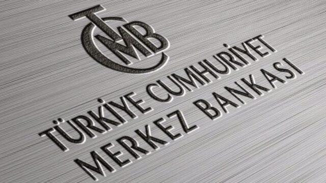 Merkez Bankası faiz kararı ne zaman, saat kaçta açıklanacak? Merkez Bankası toplantısı ne zaman?