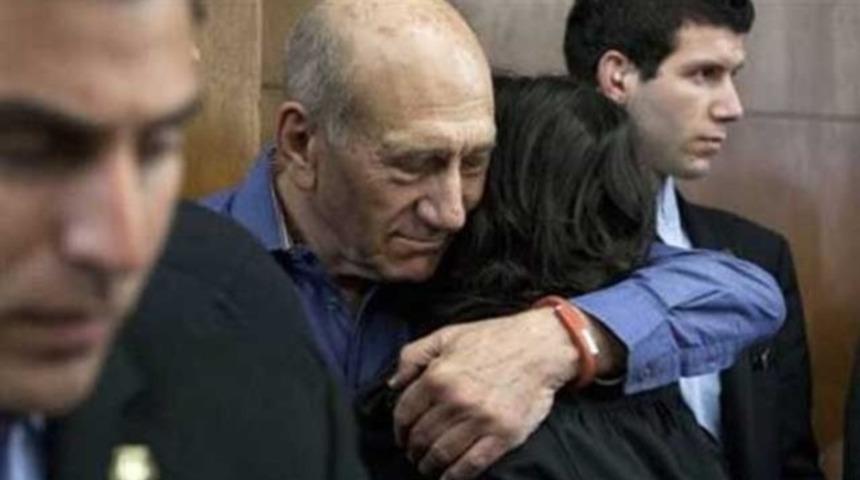 Eski Başbakan'a 6 yıl hapis