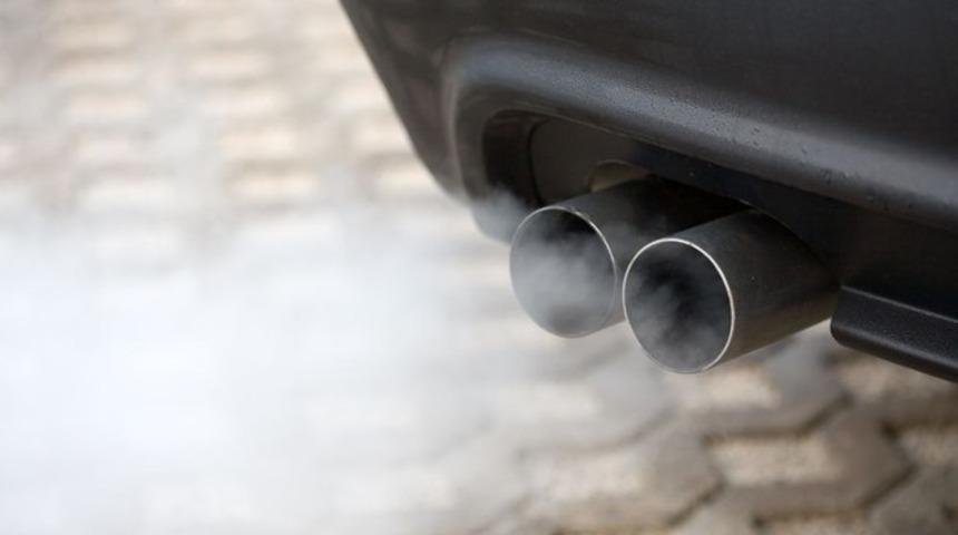 Arabada seks &ouml;l&uuml;m getirdi