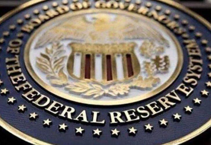 FED kararı belli oldu mu? 2022 Haziran ayı FED faiz kararı ne oldu?