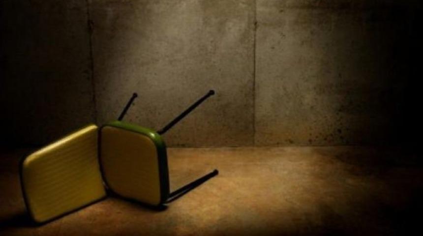 Uluslararası Af Örgütü'nden işkence raporu