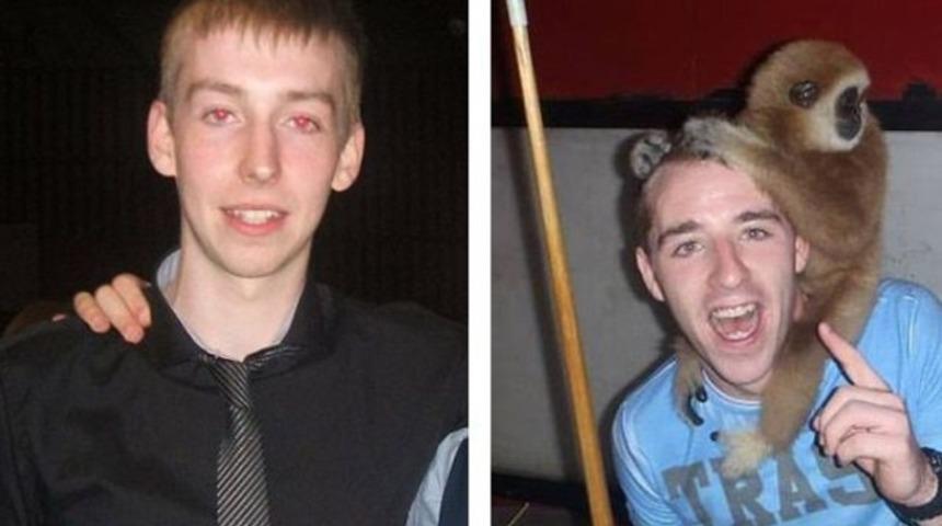 Sosyal medya &ccedil;ılgınlığı i&ccedil;ki oyunu &ouml;ld&uuml;rd&uuml;