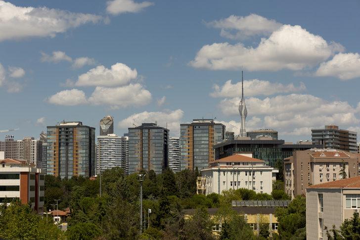 Ev alacaklar dikkat! Fiyatlar birkaç ay sonra... G4