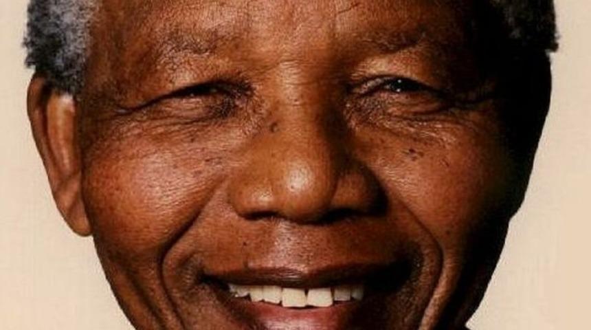 Mandela 4.1 milyon dolar bırakmış