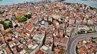 Ev alacaklar dikkat! Fiyatlar birkaç ay sonra...