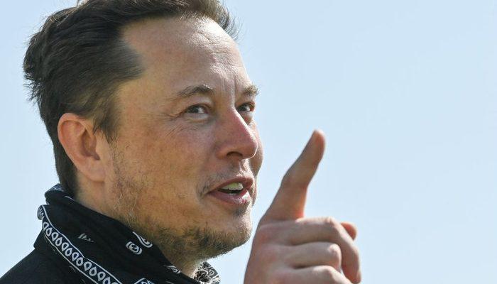 Flaş gelişme! Elon Musk, Twitter'ın tamamını istiyor: Teklifi ise...