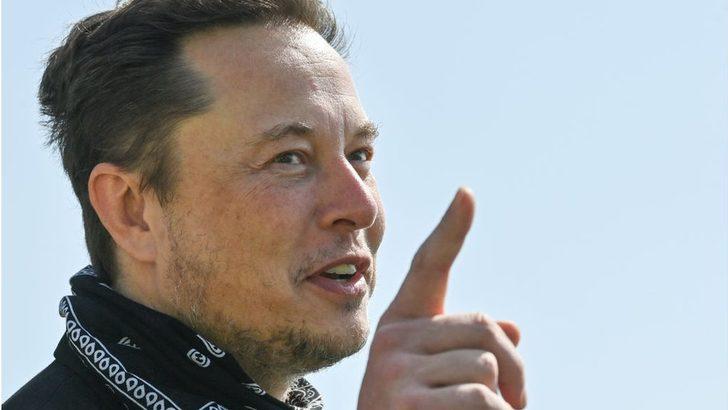 Flaş gelişme! Elon Musk, Twitter'ın tamamını istiyor: Teklifi ise...